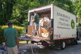  Lemoore, CA Junk Removal Pros